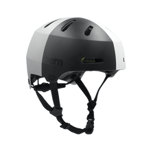 Load image into Gallery viewer, Macon 2.0 MIPS Bike Helmet