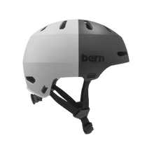 Load image into Gallery viewer, Macon 2.0 MIPS Bike Helmet