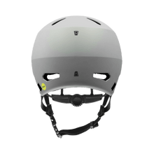 Load image into Gallery viewer, Macon 2.0 MIPS Bike Helmet