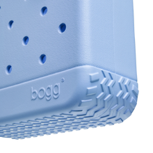 Load image into Gallery viewer, Bitty Bogg Bag - Carolina On My Mind