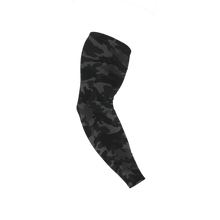 Cargar imagen en el visor de la galería, Junk Black Ops Arm Sleeve