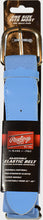 Cargar imagen en el visor de la galería, Rawlings Adjustable Elastic Baseball/Softball Belt