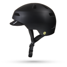 Load image into Gallery viewer, Brentwood 2.0 MIPS Bike Helmet