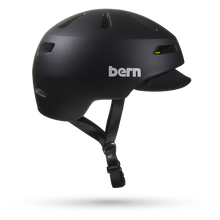 Load image into Gallery viewer, Brentwood 2.0 MIPS Bike Helmet