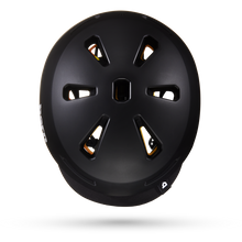 Load image into Gallery viewer, Brentwood 2.0 MIPS Bike Helmet