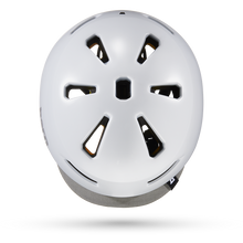 Load image into Gallery viewer, Brentwood 2.0 MIPS Bike Helmet