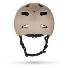 Load image into Gallery viewer, Brentwood 2.0 MIPS Bike Helmet