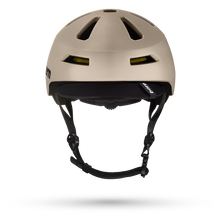 Load image into Gallery viewer, Brentwood 2.0 MIPS Bike Helmet