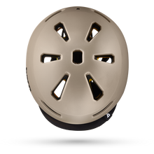 Load image into Gallery viewer, Brentwood 2.0 MIPS Bike Helmet