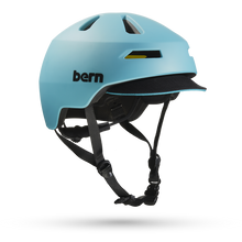 Load image into Gallery viewer, Brentwood 2.0 MIPS Bike Helmet