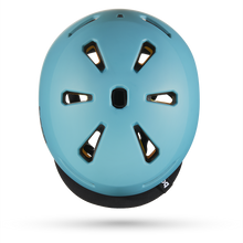 Load image into Gallery viewer, Brentwood 2.0 MIPS Bike Helmet