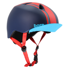 Cargar imagen en el visor de la galería, Nino Youth Bike Helmet