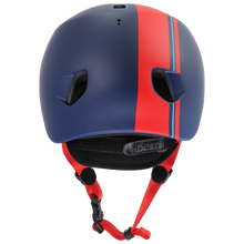 Cargar imagen en el visor de la galería, Nino Youth Bike Helmet