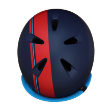 Cargar imagen en el visor de la galería, Nino Youth Bike Helmet