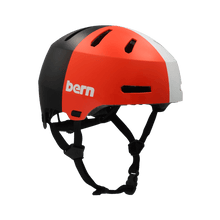 Load image into Gallery viewer, Macon 2.0 MIPS Bike Helmet