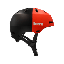 Load image into Gallery viewer, Macon 2.0 MIPS Bike Helmet