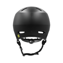 Load image into Gallery viewer, Macon 2.0 MIPS Bike Helmet