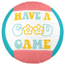 Cargar imagen en el visor de la galería, Baden Paradise Volleyballs