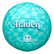 Load image into Gallery viewer, Baden Paradise Volleyballs