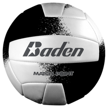 Load image into Gallery viewer, Baden Match Point Volleyball