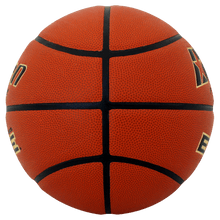 Load image into Gallery viewer, Elite Game Basketball Intermediate 28.5" NFHS Stamped