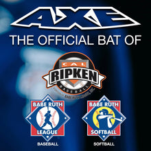 Load image into Gallery viewer, 2023 Avenge Pro USABAT (-10) 2-5/8" Baseball