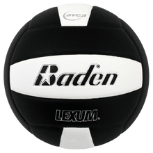 Load image into Gallery viewer, Lexum Microfiber Volleyball