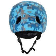Cargar imagen en el visor de la galería, Nino Youth Bike Helmet