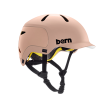 Load image into Gallery viewer, Watts 2.0 MIPS Bike Helmet
