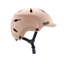 Load image into Gallery viewer, Watts 2.0 MIPS Bike Helmet