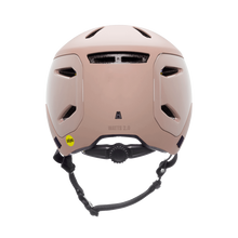 Load image into Gallery viewer, Watts 2.0 MIPS Bike Helmet