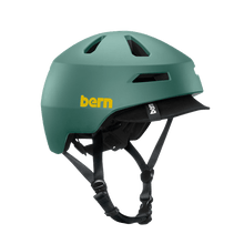 Load image into Gallery viewer, Brentwood 2.0 MIPS Bike Helmet