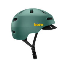 Load image into Gallery viewer, Brentwood 2.0 MIPS Bike Helmet