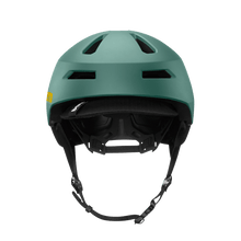 Load image into Gallery viewer, Brentwood 2.0 MIPS Bike Helmet