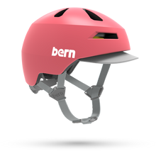 Load image into Gallery viewer, Brentwood Jr. Bike Helmet