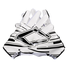 Cargar imagen en el visor de la galería, Cutters Game Day Pro Receiver Gloves