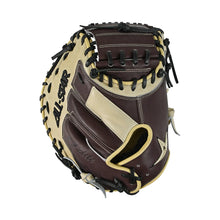 Load image into Gallery viewer, All-Star S7-ELITE 34" Catcher's Mitt