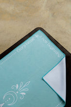 Cargar imagen en el visor de la galería, Prana Yoga Towel