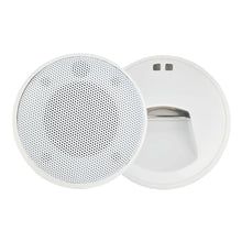 Cargar imagen en el visor de la galería, Speaqua The Cruiser H2.0