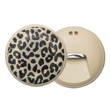 Cargar imagen en el visor de la galería, Speaqua The Cruiser H2.0