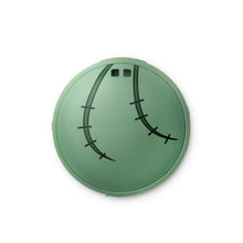 Load image into Gallery viewer, Speaqua The SpongeBob Cruiser Plankton
