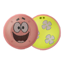 Load image into Gallery viewer, Speaqua The SpongeBob Cruiser