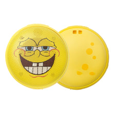 Load image into Gallery viewer, Speaqua The SpongeBob Cruiser