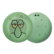 Load image into Gallery viewer, Speaqua The SpongeBob Cruiser