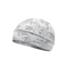 Load image into Gallery viewer, Junk Brands Delta Force Skull Cap