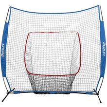Load image into Gallery viewer, Dudley® Hitting Station