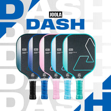 Cargar imagen en el visor de la galería, Joola Dash Pickleball Paddle