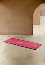 Load image into Gallery viewer, Vitality Yoga Towel