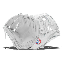 Load image into Gallery viewer, Valle Eagle 975S Training Glove