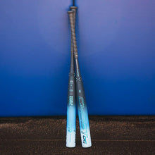 Load image into Gallery viewer, 2025 EASTON GHOST OG FASTPITCH BAT, -11, -10, -9, -8